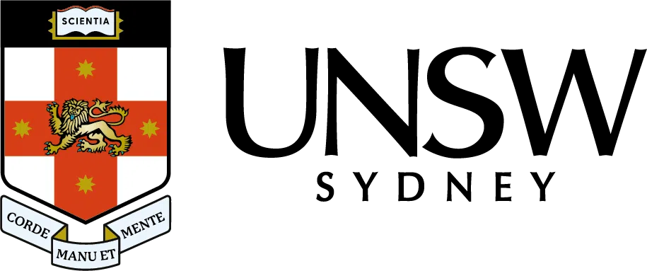 MINERVA Logo