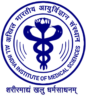 PHFI Logo